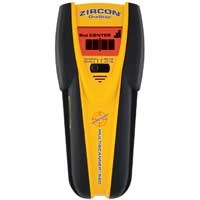 детектор металла zircom multiscanner i520 onestep, купить metabo, купить husqvarna, купить bosch, купить makita, купить hitachi, купить hikoki, купить oregon, купить stihl