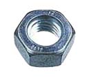 гайка шестигранная м4 din934 кл. 8.8 st-149, купить metabo, купить husqvarna, купить bosch, купить makita, купить hitachi, купить hikoki, купить oregon, купить stihl