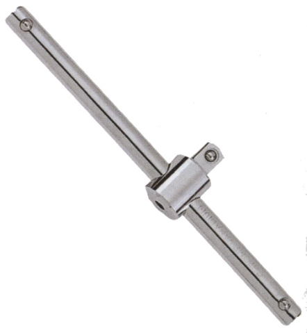 Вороток SATA 3/8" 200 мм, 12910 — купить в интернет-магазине amurinstrument.ru с доставкой по #WF_CITY_DAT# | Каталог с характеристиками и ценами вороток sata 3/8" 200 мм, 12910, купить metabo, купить husqvarna, купить bosch, купить makita, купить hitachi, купить hikoki, купить oregon, купить stihl