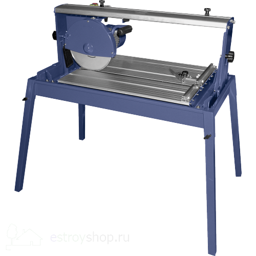 Плиткорез КРАТОН TC-1200/1020 — купить в интернет-магазине amurinstrument.ru с доставкой по #WF_CITY_DAT# | Каталог с характеристиками и ценами плиткорез кратон tc-1200/1020, купить metabo, купить husqvarna, купить bosch, купить makita, купить hitachi, купить hikoki, купить oregon, купить stihl
