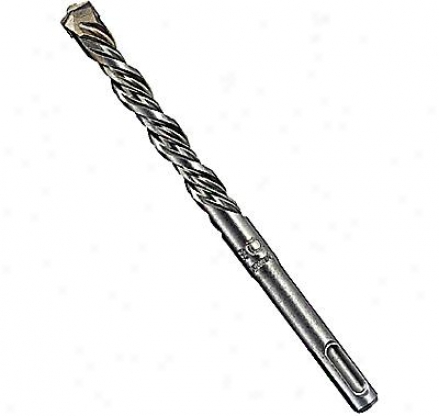 Сверло BOSCH SDS+ S4L 6x100/160 — купить в интернет-магазине amurinstrument.ru с доставкой по #WF_CITY_DAT# | Каталог с характеристиками и ценами сверло bosch sds+ s4l 6x100/160, купить metabo, купить husqvarna, купить bosch, купить makita, купить hitachi, купить hikoki, купить oregon, купить stihl