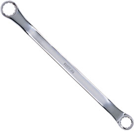 Ключ накидной SATA 19*19 S49210 — купить в интернет-магазине amurinstrument.ru с доставкой по #WF_CITY_DAT# | Каталог с характеристиками и ценами ключ накидной sata 19*19 s49210, купить metabo, купить husqvarna, купить bosch, купить makita, купить hitachi, купить hikoki, купить oregon, купить stihl