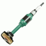 пневмошлифмашина прямая пшм-60/s60a, купить metabo, купить husqvarna, купить bosch, купить makita, купить hitachi, купить hikoki, купить oregon, купить stihl