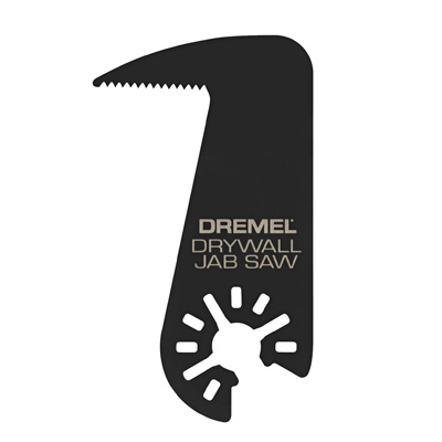 ИЗОГНУТОЕ ПИЛЬНОЕ ПОЛОТНО DREMEL MM435 — купить в интернет-магазине amurinstrument.ru с доставкой по #WF_CITY_DAT# | Каталог с характеристиками и ценами изогнутое пильное полотно dremel mm435, купить metabo, купить husqvarna, купить bosch, купить makita, купить hitachi, купить hikoki, купить oregon, купить stihl