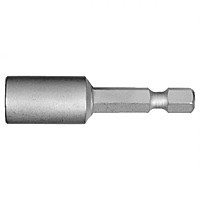 торцовый ключ 10x50, купить metabo, купить husqvarna, купить bosch, купить makita, купить hitachi, купить hikoki, купить oregon, купить stihl