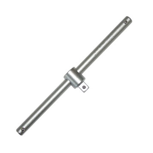 Вороток SATA 1/2 250мм 13910 — купить в интернет-магазине amurinstrument.ru с доставкой по #WF_CITY_DAT# | Каталог с характеристиками и ценами вороток sata 1/2 250мм 13910, купить metabo, купить husqvarna, купить bosch, купить makita, купить hitachi, купить hikoki, купить oregon, купить stihl