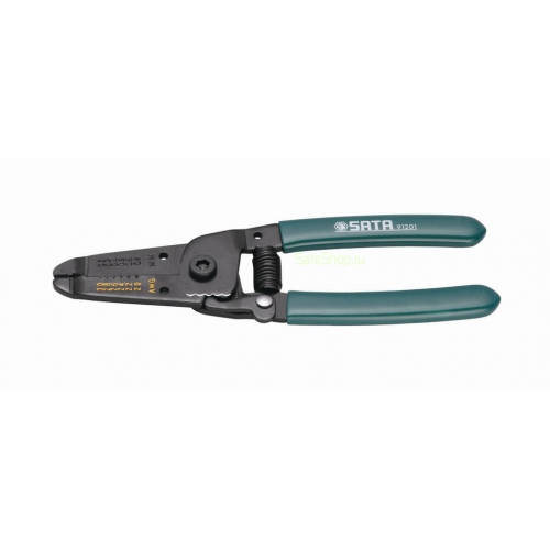 Съемник изоляции 6" S91201 — купить в интернет-магазине amurinstrument.ru с доставкой по #WF_CITY_DAT# | Каталог с характеристиками и ценами съемник изоляции 6" s91201, купить metabo, купить husqvarna, купить bosch, купить makita, купить hitachi, купить hikoki, купить oregon, купить stihl