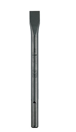 Долото HITACHI НЕХ32*550 мм — купить в интернет-магазине amurinstrument.ru с доставкой по #WF_CITY_DAT# | Каталог с характеристиками и ценами долото hitachi нех32*550 мм, купить metabo, купить husqvarna, купить bosch, купить makita, купить hitachi, купить hikoki, купить oregon, купить stihl
