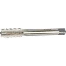 Метчик КММП3266 М24*3,00 — купить в интернет-магазине amurinstrument.ru с доставкой по #WF_CITY_DAT# | Каталог с характеристиками и ценами метчик кммп3266 м24*3,00, купить metabo, купить husqvarna, купить bosch, купить makita, купить hitachi, купить hikoki, купить oregon, купить stihl