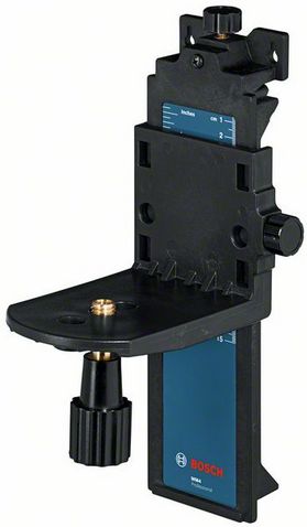 Держатель настенный BOSCH WM4 для GRL 150 HV — купить в интернет-магазине amurinstrument.ru с доставкой по #WF_CITY_DAT# | Каталог с характеристиками и ценами держатель настенный bosch wm4 для grl 150 hv, купить metabo, купить husqvarna, купить bosch, купить makita, купить hitachi, купить hikoki, купить oregon, купить stihl