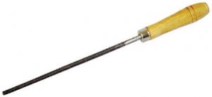 Напильник STIHL круглый 5,2 — купить в интернет-магазине amurinstrument.ru с доставкой по #WF_CITY_DAT# | Каталог с характеристиками и ценами напильник stihl круглый 5,2, купить metabo, купить husqvarna, купить bosch, купить makita, купить hitachi, купить hikoki, купить oregon, купить stihl
