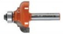 фреза кратон кромочная калевочная с подшипником professional 028.6mm, купить metabo, купить husqvarna, купить bosch, купить makita, купить hitachi, купить hikoki, купить oregon, купить stihl