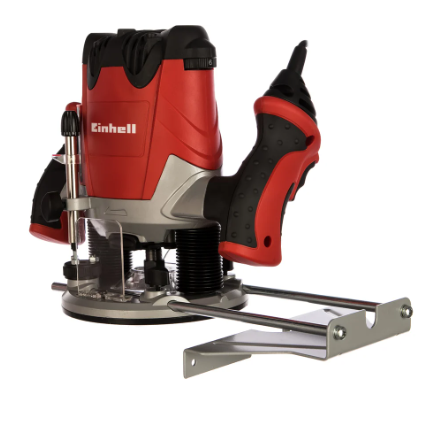 Фрезер Einhell TE-RO 1255 E, 1200Вт, 55мм, 6,8мм — купить в интернет-магазине amurinstrument.ru с доставкой по #WF_CITY_DAT# | Каталог с характеристиками и ценами фрезер einhell te-ro 1255 e, 1200вт, 55мм, 6,8мм, купить metabo, купить husqvarna, купить bosch, купить makita, купить hitachi, купить hikoki, купить oregon, купить stihl