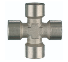 фитинг — купить в интернет-магазине amurinstrument.ru с доставкой по #WF_CITY_DAT# | Каталог с характеристиками и ценами фитинг, купить metabo, купить husqvarna, купить bosch, купить makita, купить hitachi, купить hikoki, купить oregon, купить stihl