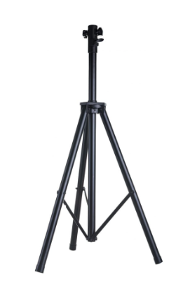 Штатив стальной телескопичкский BALLU BIH-LS-220 — купить в интернет-магазине amurinstrument.ru с доставкой по #WF_CITY_DAT# | Каталог с характеристиками и ценами штатив стальной телескопичкский ballu bih-ls-220, купить metabo, купить husqvarna, купить bosch, купить makita, купить hitachi, купить hikoki, купить oregon, купить stihl