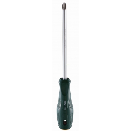Отвертка Sata Philips 3*200 — купить в интернет-магазине amurinstrument.ru с доставкой по #WF_CITY_DAT# | Каталог с характеристиками и ценами отвертка sata philips 3*200, купить metabo, купить husqvarna, купить bosch, купить makita, купить hitachi, купить hikoki, купить oregon, купить stihl