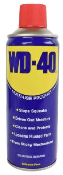 Смазка универсальная WD-40 , 330мл, (шт.) — купить в интернет-магазине amurinstrument.ru с доставкой по #WF_CITY_DAT# | Каталог с характеристиками и ценами смазка универсальная wd-40 , 330мл, (шт.), купить metabo, купить husqvarna, купить bosch, купить makita, купить hitachi, купить hikoki, купить oregon, купить stihl