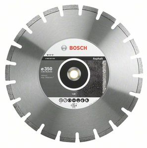 Алмазный диск BOSCH Pf Asphalt 450-25,4 — купить в интернет-магазине amurinstrument.ru с доставкой по #WF_CITY_DAT# | Каталог с характеристиками и ценами алмазный диск bosch pf asphalt 450-25,4, купить metabo, купить husqvarna, купить bosch, купить makita, купить hitachi, купить hikoki, купить oregon, купить stihl