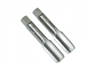 Метчик КММП3266 М8*1,00 — купить в интернет-магазине amurinstrument.ru с доставкой по #WF_CITY_DAT# | Каталог с характеристиками и ценами метчик кммп3266 м8*1,00, купить metabo, купить husqvarna, купить bosch, купить makita, купить hitachi, купить hikoki, купить oregon, купить stihl