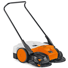Машина подметальная STIHL KG 770 ( 77см, 50л) — купить в интернет-магазине amurinstrument.ru с доставкой по #WF_CITY_DAT# | Каталог с характеристиками и ценами машина подметальная stihl kg 770 ( 77см, 50л), купить metabo, купить husqvarna, купить bosch, купить makita, купить hitachi, купить hikoki, купить oregon, купить stihl