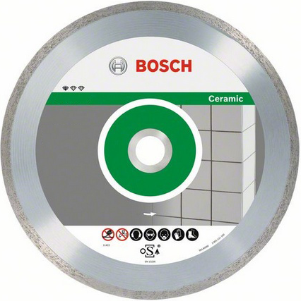 Алмазный диск BOSCH FРЕ 180 NEW — купить в интернет-магазине amurinstrument.ru с доставкой по #WF_CITY_DAT# | Каталог с характеристиками и ценами алмазный диск bosch fре 180 new, купить metabo, купить husqvarna, купить bosch, купить makita, купить hitachi, купить hikoki, купить oregon, купить stihl