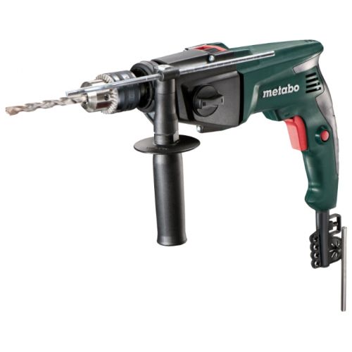 Дрель ударная METABO SBE 760 .2ск,760вт,БЗП,кейс — купить в интернет-магазине amurinstrument.ru с доставкой по #WF_CITY_DAT# | Каталог с характеристиками и ценами дрель ударная metabo sbe 760 .2ск,760вт,бзп,кейс, купить metabo, купить husqvarna, купить bosch, купить makita, купить hitachi, купить hikoki, купить oregon, купить stihl