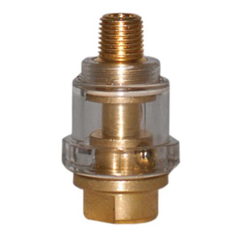 Лубрикатор Кратон — купить в интернет-магазине amurinstrument.ru с доставкой по #WF_CITY_DAT# | Каталог с характеристиками и ценами лубрикатор кратон, купить metabo, купить husqvarna, купить bosch, купить makita, купить hitachi, купить hikoki, купить oregon, купить stihl