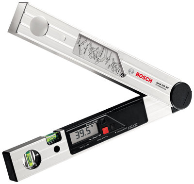 Угломер BOSCH GAM 220 MF Profes — купить в интернет-магазине amurinstrument.ru с доставкой по #WF_CITY_DAT# | Каталог с характеристиками и ценами угломер bosch gam 220 mf profes, купить metabo, купить husqvarna, купить bosch, купить makita, купить hitachi, купить hikoki, купить oregon, купить stihl