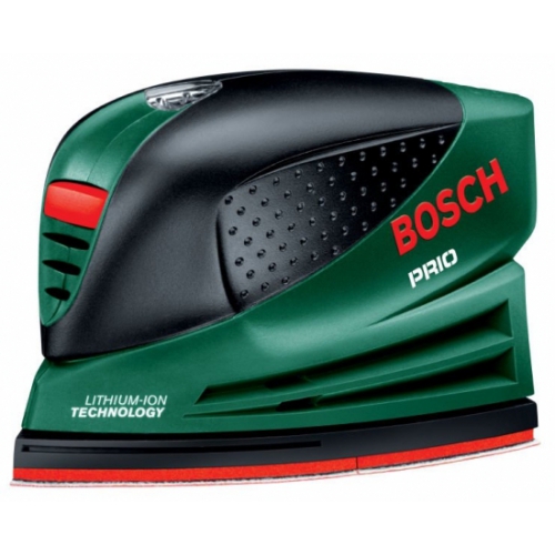 Дельташлифмашина BOSCH PSM 7,2 V-PRIO — купить в интернет-магазине amurinstrument.ru с доставкой по #WF_CITY_DAT# | Каталог с характеристиками и ценами дельташлифмашина bosch psm 7,2 v-prio, купить metabo, купить husqvarna, купить bosch, купить makita, купить hitachi, купить hikoki, купить oregon, купить stihl