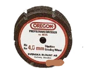 Выравниватель точильного диска OREGON 5,0 мм. — купить в интернет-магазине amurinstrument.ru с доставкой по #WF_CITY_DAT# | Каталог с характеристиками и ценами выравниватель точильного диска oregon 5,0 мм., купить metabo, купить husqvarna, купить bosch, купить makita, купить hitachi, купить hikoki, купить oregon, купить stihl