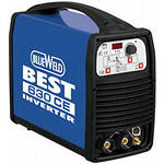 сварочный аппарат инверторный blueweld best 400 ce , купить metabo, купить husqvarna, купить bosch, купить makita, купить hitachi, купить hikoki, купить oregon, купить stihl