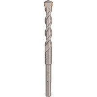 сверло по бетону sds plus-1, 14x100x160, купить metabo, купить husqvarna, купить bosch, купить makita, купить hitachi, купить hikoki, купить oregon, купить stihl