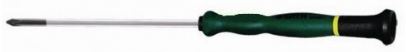 Отвертка час 40х1,2 S62803 — купить в интернет-магазине amurinstrument.ru с доставкой по #WF_CITY_DAT# | Каталог с характеристиками и ценами отвертка час 40х1,2 s62803, купить metabo, купить husqvarna, купить bosch, купить makita, купить hitachi, купить hikoki, купить oregon, купить stihl