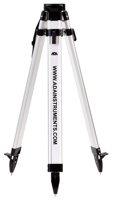 Штатив алюминиевый на клипсах ADA Light — купить в интернет-магазине amurinstrument.ru с доставкой по #WF_CITY_DAT# | Каталог с характеристиками и ценами штатив алюминиевый на клипсах ada light, купить metabo, купить husqvarna, купить bosch, купить makita, купить hitachi, купить hikoki, купить oregon, купить stihl