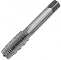 метчик ммсп3266 м27х1,50, купить metabo, купить husqvarna, купить bosch, купить makita, купить hitachi, купить hikoki, купить oregon, купить stihl