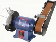 Станок заточной КРАТОН BG 14-05 — купить в интернет-магазине amurinstrument.ru с доставкой по #WF_CITY_DAT# | Каталог с характеристиками и ценами станок заточной кратон bg 14-05, купить metabo, купить husqvarna, купить bosch, купить makita, купить hitachi, купить hikoki, купить oregon, купить stihl