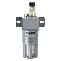Маслёнка METABO L-180 — купить в интернет-магазине amurinstrument.ru с доставкой по #WF_CITY_DAT# | Каталог с характеристиками и ценами маслёнка metabo l-180, купить metabo, купить husqvarna, купить bosch, купить makita, купить hitachi, купить hikoki, купить oregon, купить stihl