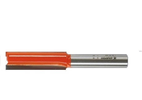 Фреза прямая пазовая Кратон PROFESSIONAL O12 мм — купить в интернет-магазине amurinstrument.ru с доставкой по #WF_CITY_DAT# | Каталог с характеристиками и ценами фреза прямая пазовая кратон professional o12 мм, купить metabo, купить husqvarna, купить bosch, купить makita, купить hitachi, купить hikoki, купить oregon, купить stihl