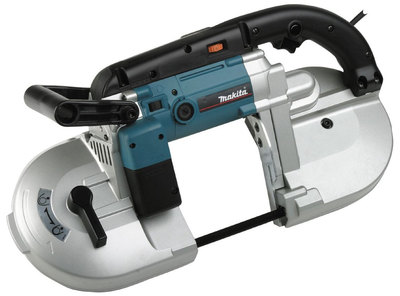 Пила ленточная MAKITA 2107FК — купить в интернет-магазине amurinstrument.ru с доставкой по #WF_CITY_DAT# | Каталог с характеристиками и ценами пила ленточная makita 2107fк, купить metabo, купить husqvarna, купить bosch, купить makita, купить hitachi, купить hikoki, купить oregon, купить stihl