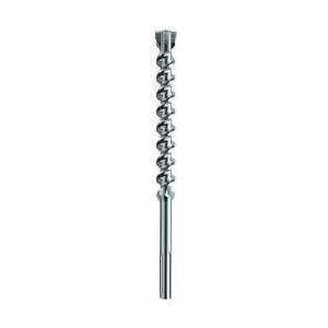 Бур SDS-MAX 14 x 340 мм — купить в интернет-магазине amurinstrument.ru с доставкой по #WF_CITY_DAT# | Каталог с характеристиками и ценами бур sds-max 14 x 340 мм, купить metabo, купить husqvarna, купить bosch, купить makita, купить hitachi, купить hikoki, купить oregon, купить stihl