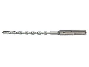 Бур Makita SDS-Plus 12*210 — купить в интернет-магазине amurinstrument.ru с доставкой по #WF_CITY_DAT# | Каталог с характеристиками и ценами бур makita sds-plus 12*210, купить metabo, купить husqvarna, купить bosch, купить makita, купить hitachi, купить hikoki, купить oregon, купить stihl