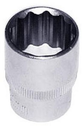 Головка 21 мм. 3/4" SATA 12 граней S16603 — купить в интернет-магазине amurinstrument.ru с доставкой по #WF_CITY_DAT# | Каталог с характеристиками и ценами головка 21 мм. 3/4" sata 12 граней s16603, купить metabo, купить husqvarna, купить bosch, купить makita, купить hitachi, купить hikoki, купить oregon, купить stihl
