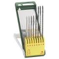 8 пилки д/лобз. set u-хв., купить metabo, купить husqvarna, купить bosch, купить makita, купить hitachi, купить hikoki, купить oregon, купить stihl