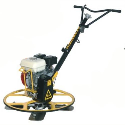 Затирочная машина KOMAN MT30-4 (760mm, Honda GX160) — купить в интернет-магазине amurinstrument.ru с доставкой по #WF_CITY_DAT# | Каталог с характеристиками и ценами затирочная машина koman mt30-4 (760mm, honda gx160), купить metabo, купить husqvarna, купить bosch, купить makita, купить hitachi, купить hikoki, купить oregon, купить stihl