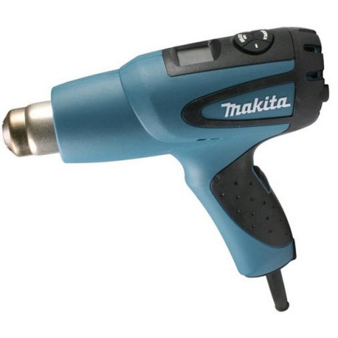 Фен технический MAKITA HG 651 C — купить в интернет-магазине amurinstrument.ru с доставкой по #WF_CITY_DAT# | Каталог с характеристиками и ценами фен технический makita hg 651 c, купить metabo, купить husqvarna, купить bosch, купить makita, купить hitachi, купить hikoki, купить oregon, купить stihl