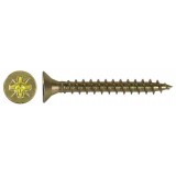 саморез 6,0*50 желтый цинк, купить metabo, купить husqvarna, купить bosch, купить makita, купить hitachi, купить hikoki, купить oregon, купить stihl