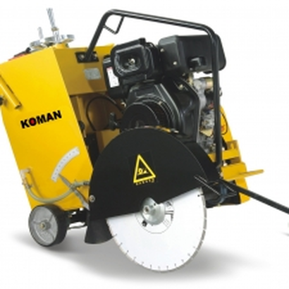 Нарезчик швов KOMAN MF16-4 (13HP/бензин) — купить в интернет-магазине amurinstrument.ru с доставкой по #WF_CITY_DAT# | Каталог с характеристиками и ценами нарезчик швов koman mf16-4 (13hp/бензин), купить metabo, купить husqvarna, купить bosch, купить makita, купить hitachi, купить hikoki, купить oregon, купить stihl