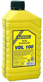 Масло RAVENOL RIMOL VDL 100 компрессорное,1л — купить в интернет-магазине amurinstrument.ru с доставкой по #WF_CITY_DAT# | Каталог с характеристиками и ценами масло ravenol rimol vdl 100 компрессорное,1л, купить metabo, купить husqvarna, купить bosch, купить makita, купить hitachi, купить hikoki, купить oregon, купить stihl