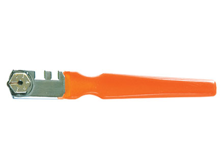 Стеклорез с 6 роликами — купить в интернет-магазине amurinstrument.ru с доставкой по #WF_CITY_DAT# | Каталог с характеристиками и ценами стеклорез с 6 роликами, купить metabo, купить husqvarna, купить bosch, купить makita, купить hitachi, купить hikoki, купить oregon, купить stihl