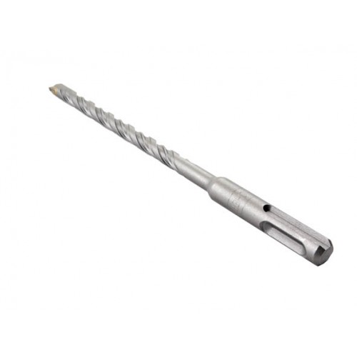 Бур Hitachi SDS+ 8х110mm — купить в интернет-магазине amurinstrument.ru с доставкой по #WF_CITY_DAT# | Каталог с характеристиками и ценами бур hitachi sds+ 8х110mm, купить metabo, купить husqvarna, купить bosch, купить makita, купить hitachi, купить hikoki, купить oregon, купить stihl